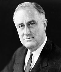 200px-FDR_in_1933
