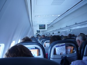 air_travel