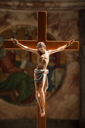 jesus_on_the_cross_192549