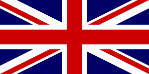 United_Kingdom_Flag_clip_art_medium