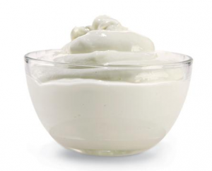 www.prevention.com yogurt