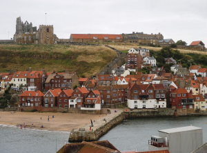Whitby5